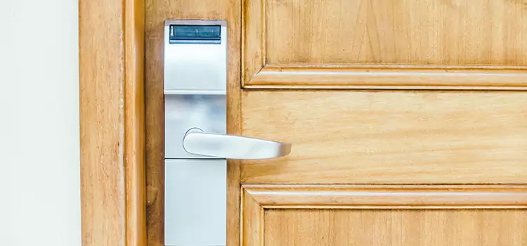 Advanced Solutions in Ormond Beach, FL for Modern Security