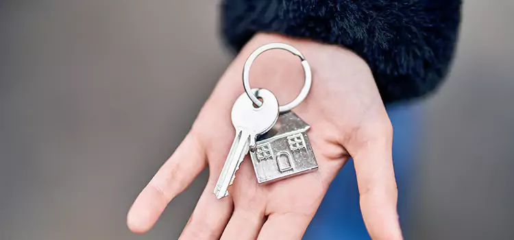 Trusted Broken Key Extraction Ormond Beach